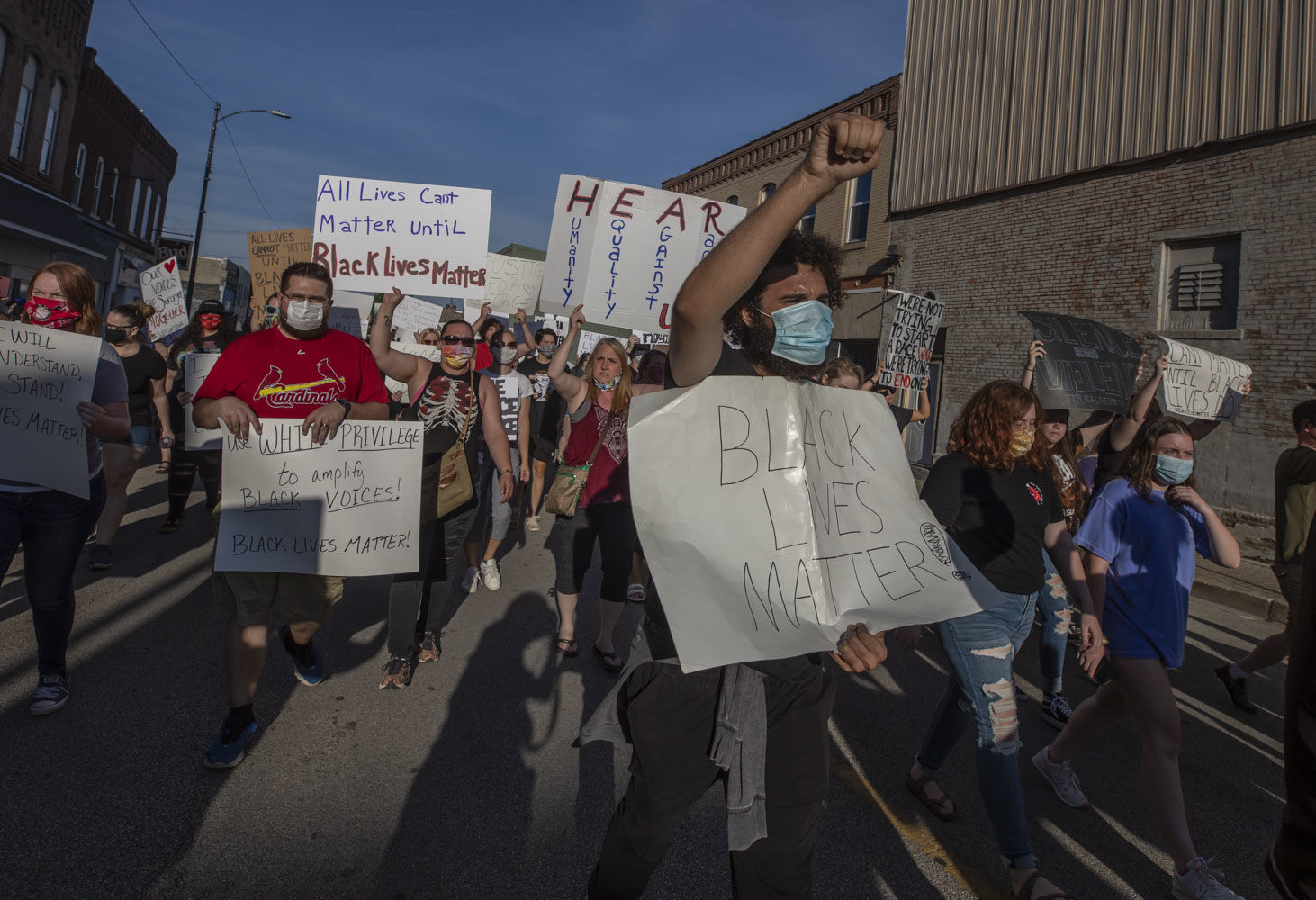 Taylorville_Protest 43 06.04.20.JPG